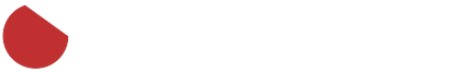Noctovisor